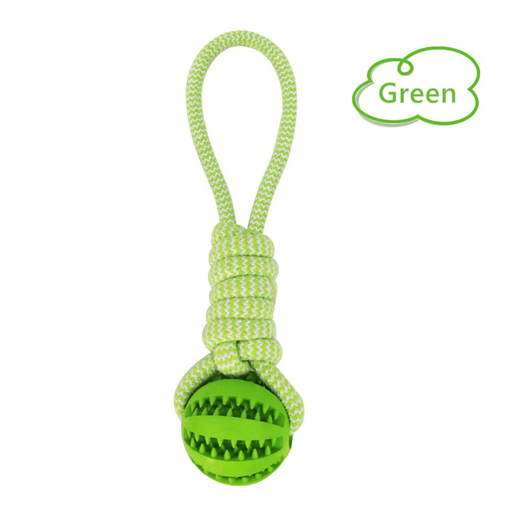 Petity Chew & Treat Ball