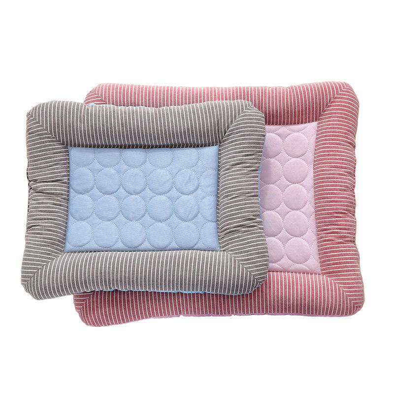 Petity Pet Cooling Pad