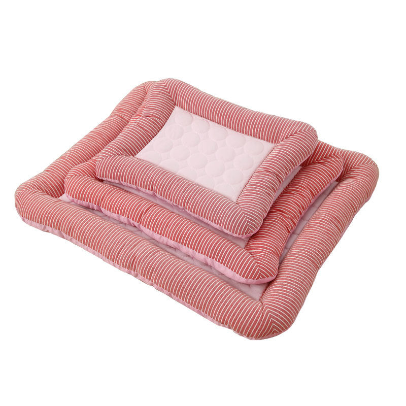 Petity Pet Cooling Pad