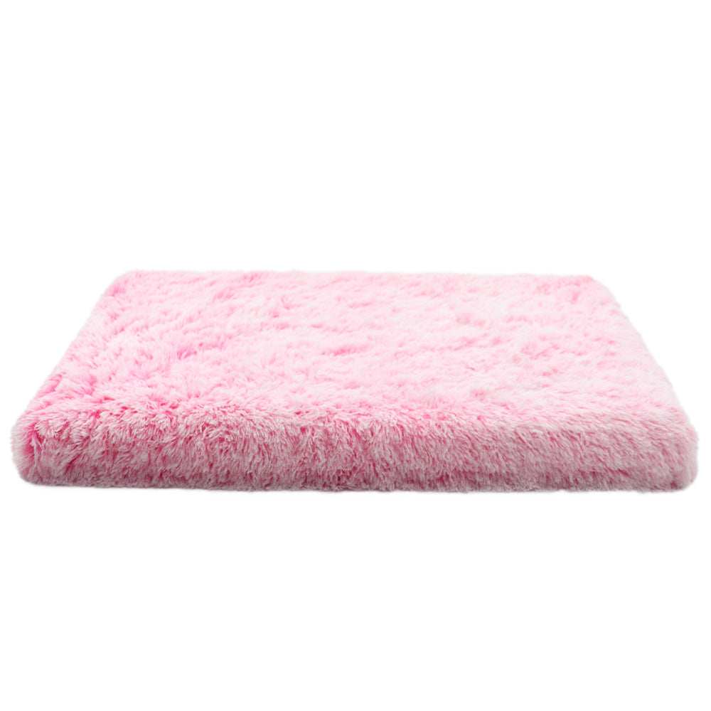 Petity Cushion Dog & Cat Bed