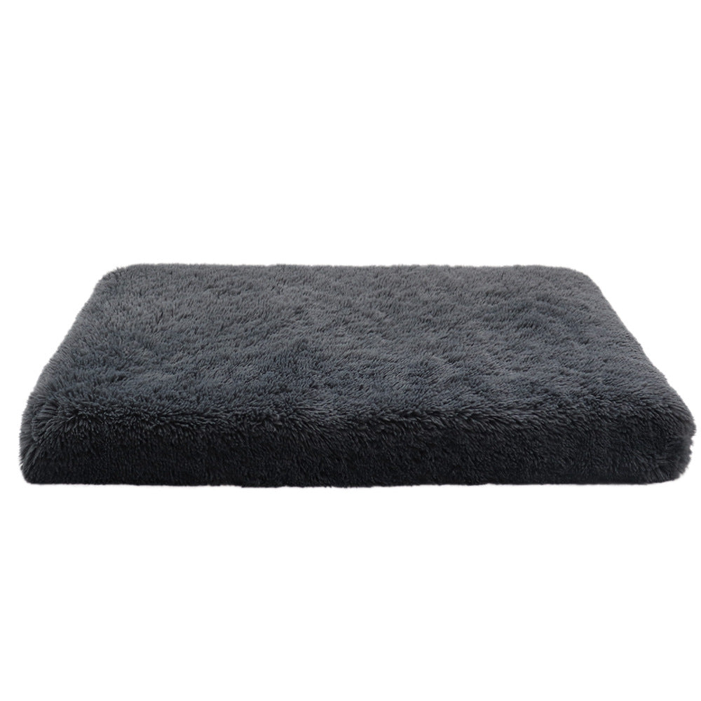 Petity Cushion Dog & Cat Bed
