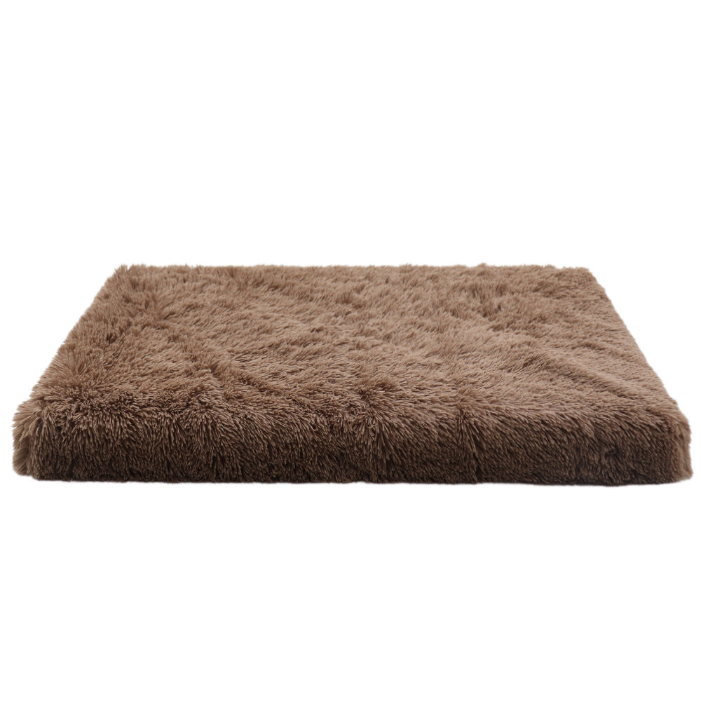 Petity Cushion Dog & Cat Bed