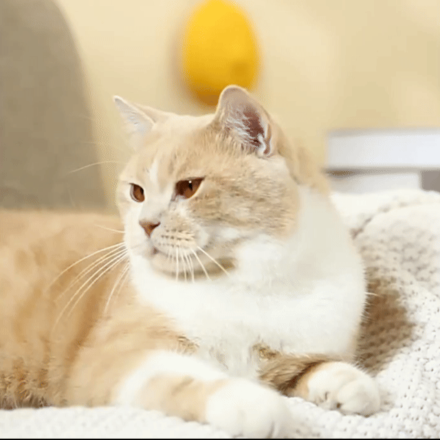 Petity Avocado Grooming Brush