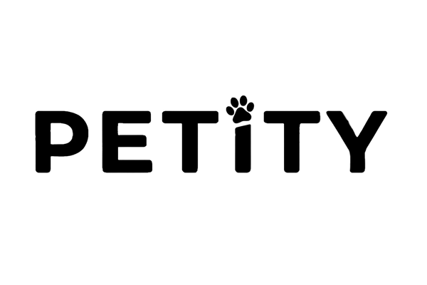 Petity logo