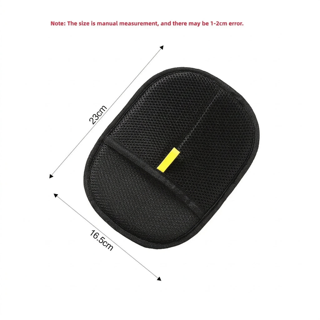FurGlove - Pet Hair Remover