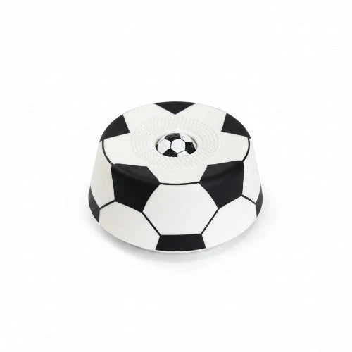 Petity SnackSpin Slow Feeder