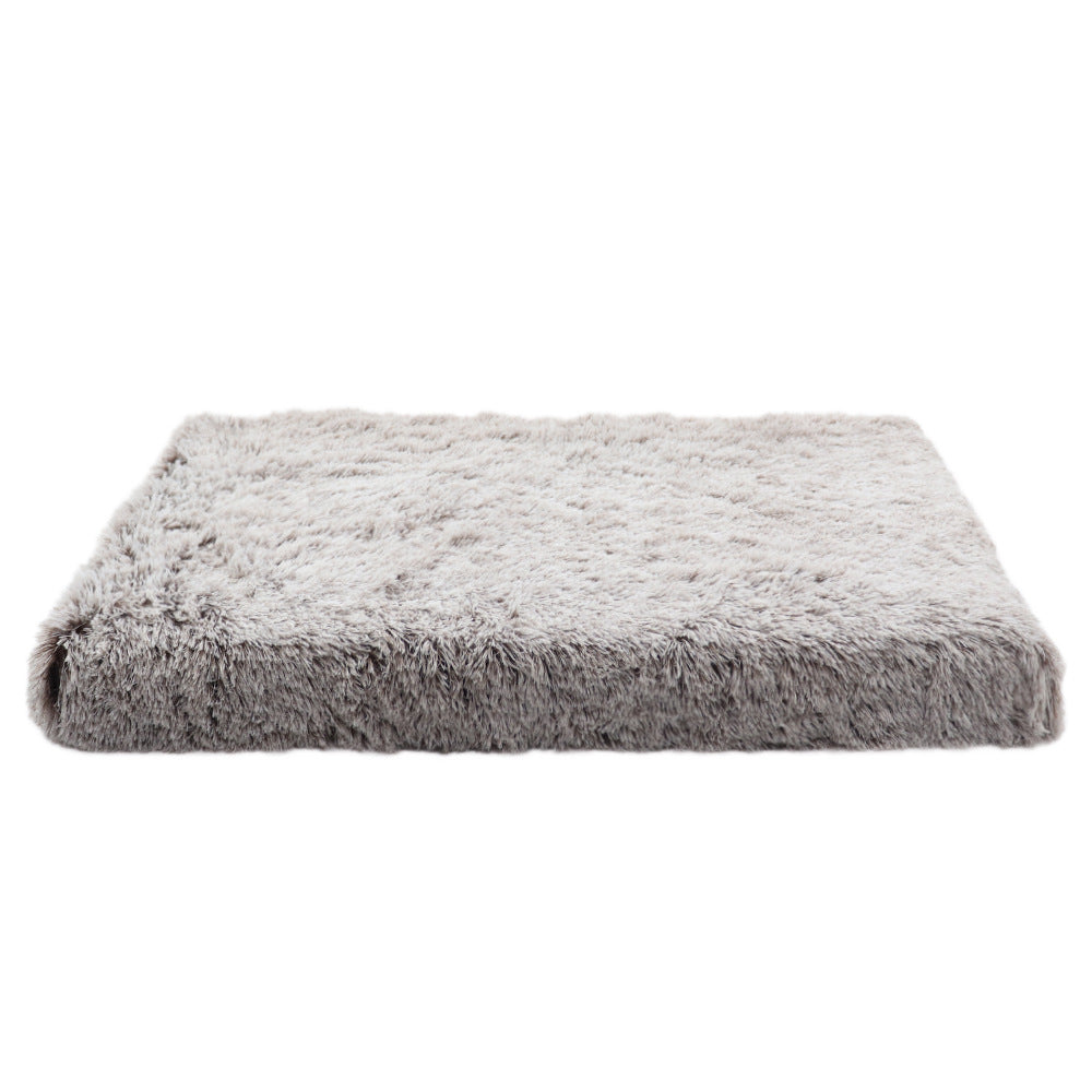 Petity Cushion Dog & Cat Bed