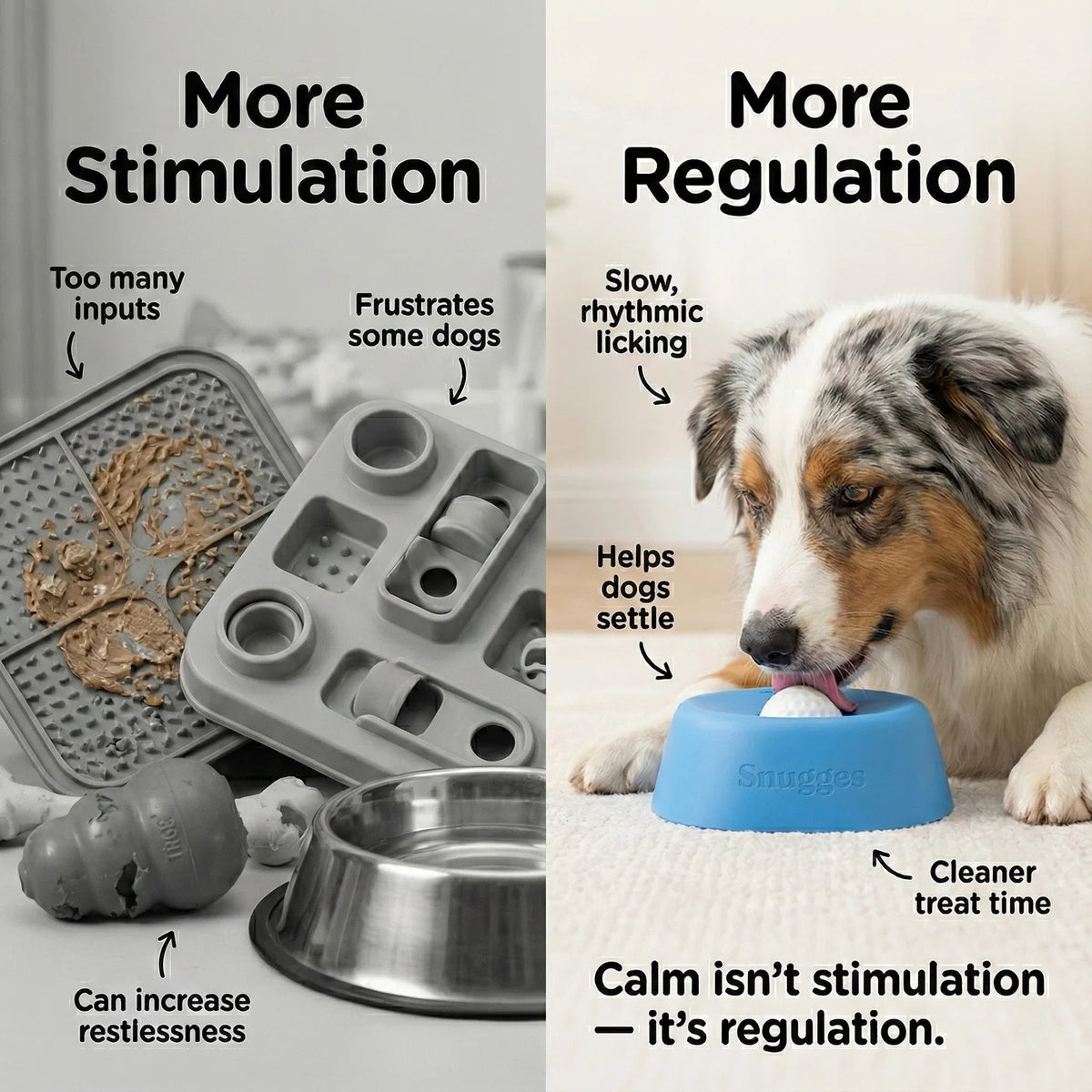 Petity SnackSpin